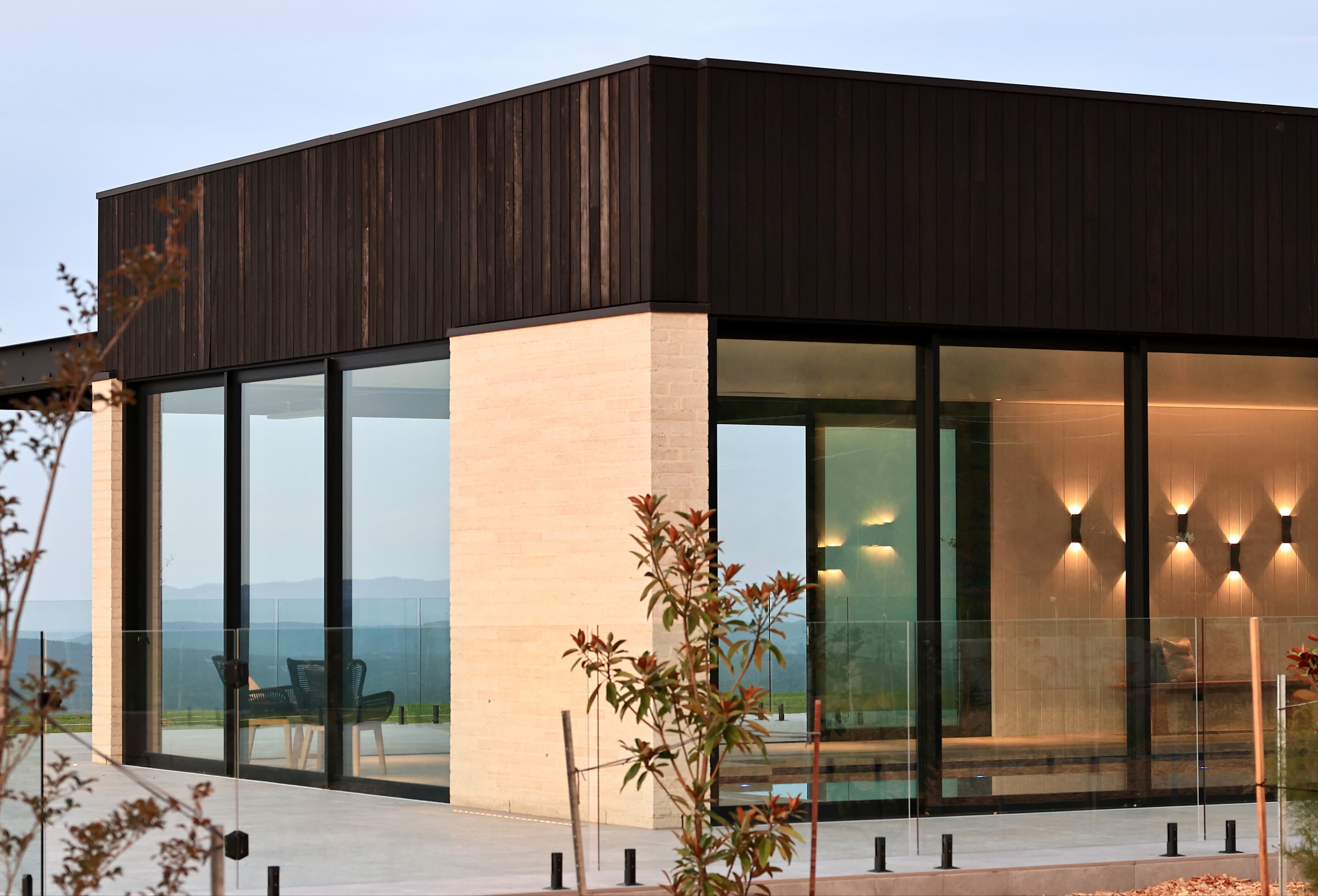 Club Diamondz Luxury Fashion